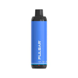 Pulsar 510 DL 3.0 Twist Variable Voltage Vape Pen | 650mAh - SmokeWeed.com