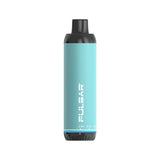 Pulsar 510 DL 3.0 Twist Variable Voltage Vape Pen | 650mAh - SmokeWeed.com