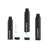 Pulsar 510 DL Lite Auto-Draw Vape Pen | 300mAh - SmokeWeed.com