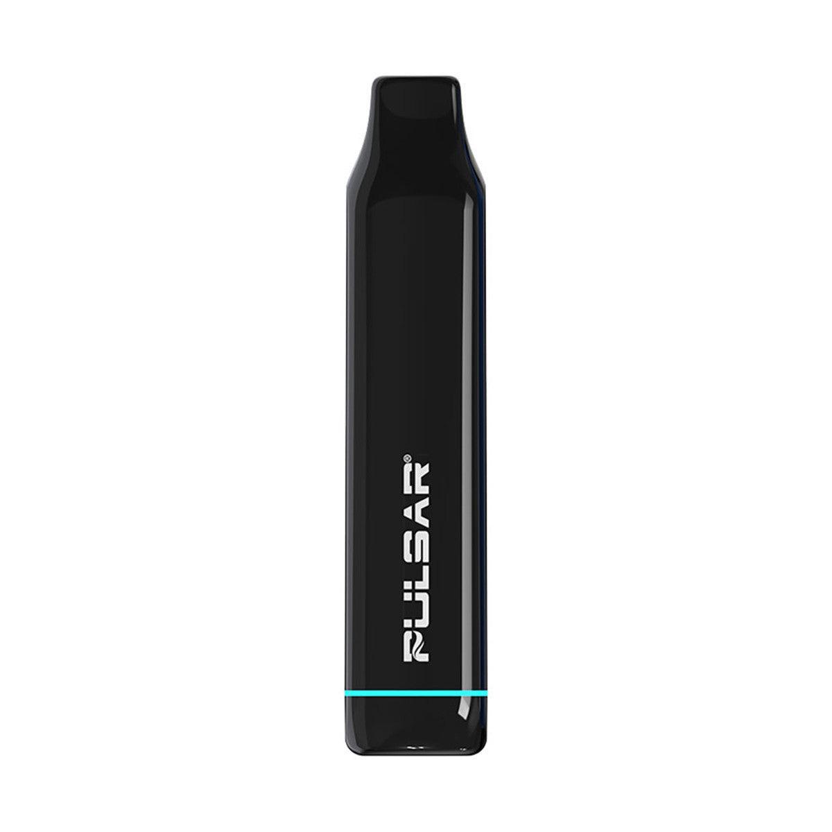 Pulsar 510 DL Lite Auto-Draw Vape Pen | 300mAh - SmokeWeed.com