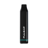 Pulsar 510 DL Lite Auto-Draw Vape Pen | 300mAh - SmokeWeed.com