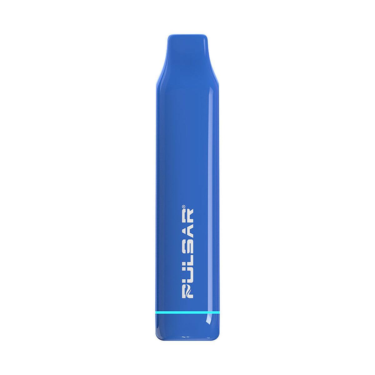 Pulsar 510 DL Lite Auto-Draw Vape Pen | 300mAh - SmokeWeed.com
