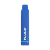 Pulsar 510 DL Lite Auto-Draw Vape Pen | 300mAh - SmokeWeed.com