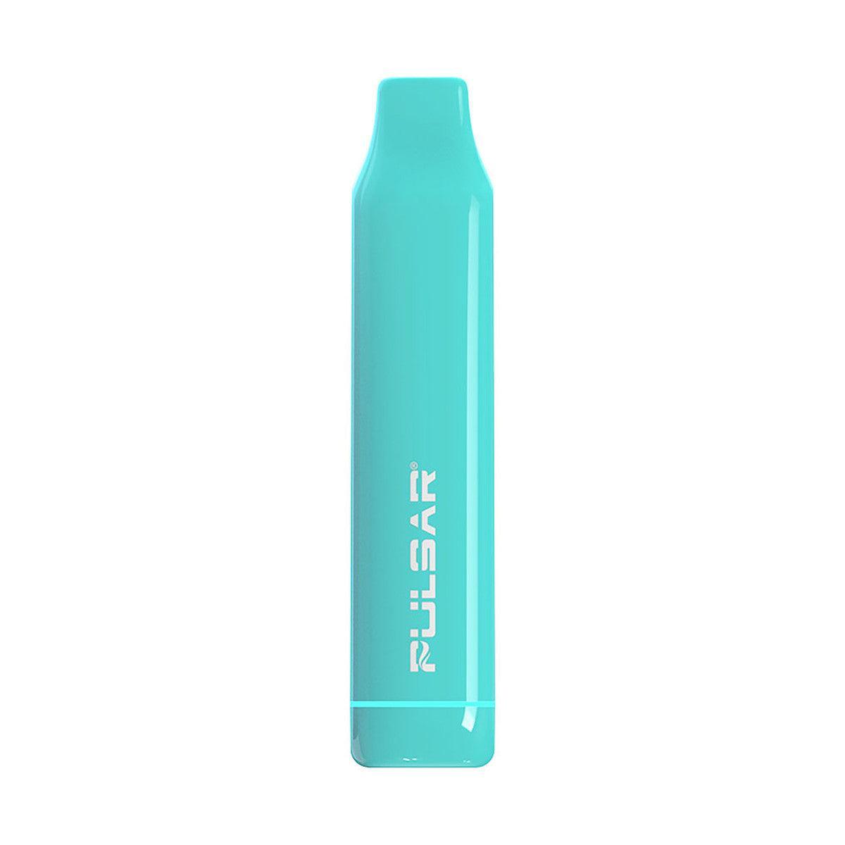 Pulsar 510 DL Lite Auto-Draw Vape Pen | 300mAh - SmokeWeed.com