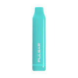 Pulsar 510 DL Lite Auto-Draw Vape Pen | 300mAh - SmokeWeed.com