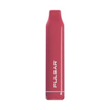 Pulsar 510 DL Lite Auto-Draw Vape Pen | 300mAh - SmokeWeed.com