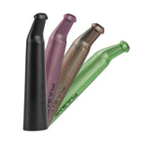 Pulsar 510 DL Pipe Replacement Mouthpiece - SmokeWeed.com