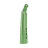 Pulsar 510 DL Pipe Replacement Mouthpiece - SmokeWeed.com