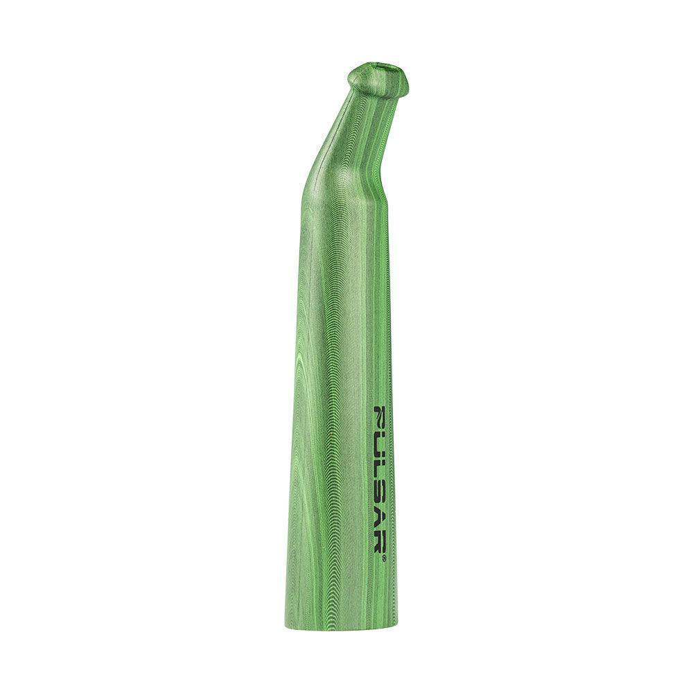Pulsar 510 DL Pipe Replacement Mouthpiece - SmokeWeed.com