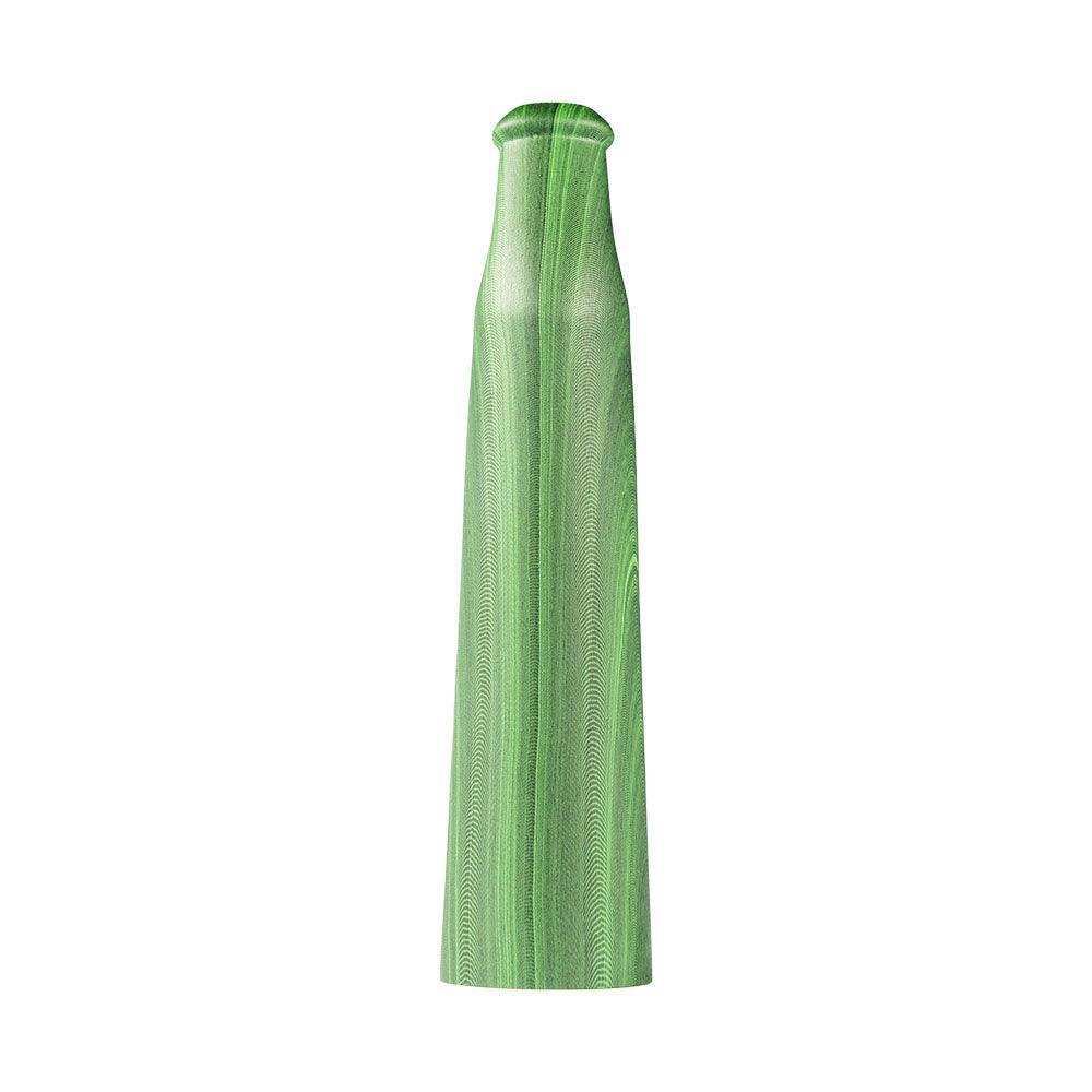Pulsar 510 DL Pipe Replacement Mouthpiece - SmokeWeed.com