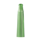 Pulsar 510 DL Pipe Replacement Mouthpiece - SmokeWeed.com