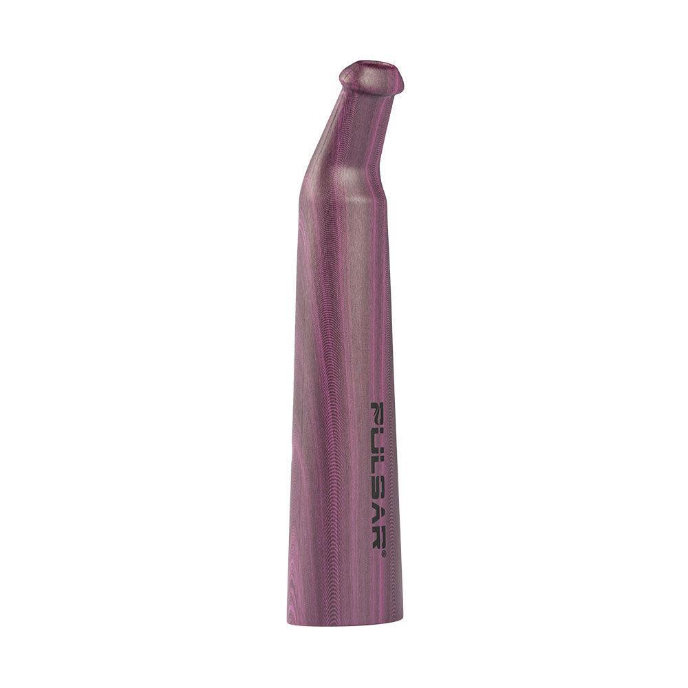 Pulsar 510 DL Pipe Replacement Mouthpiece - SmokeWeed.com