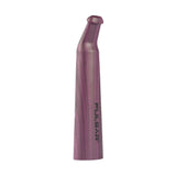 Pulsar 510 DL Pipe Replacement Mouthpiece - SmokeWeed.com