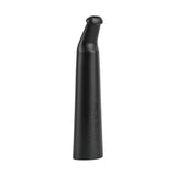 Pulsar 510 DL Pipe Replacement Mouthpiece - SmokeWeed.com