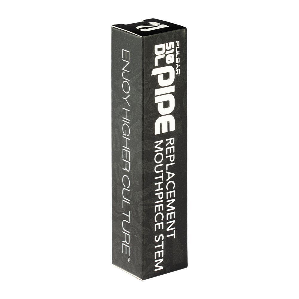 Pulsar 510 DL Pipe Replacement Mouthpiece - SmokeWeed.com