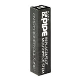 Pulsar 510 DL Pipe Replacement Mouthpiece - SmokeWeed.com