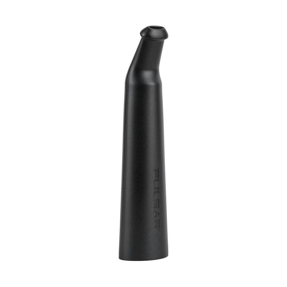 Pulsar 510 DL Pipe Replacement Mouthpiece - SmokeWeed.com
