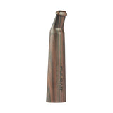 Pulsar 510 DL Pipe Replacement Mouthpiece - SmokeWeed.com