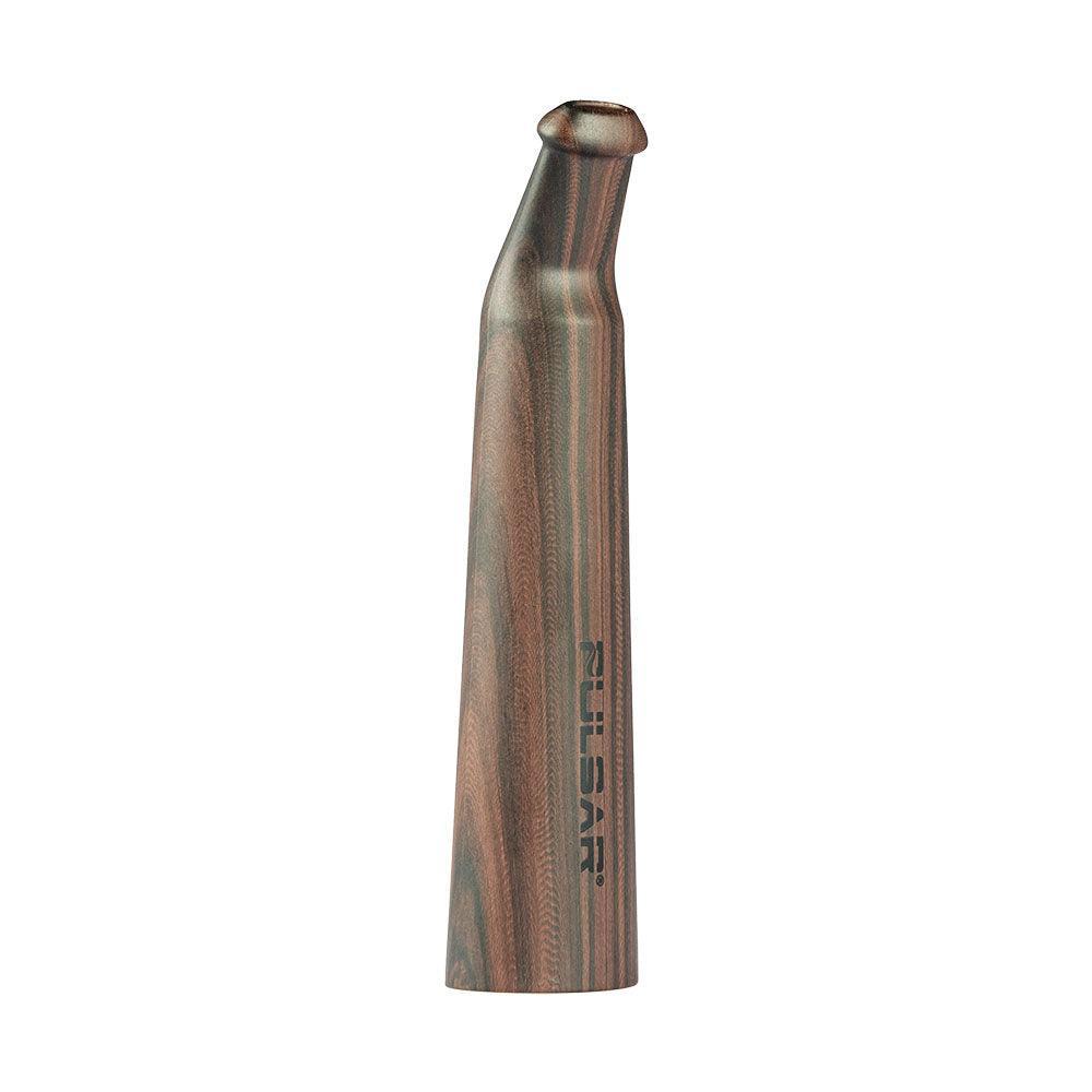 Pulsar 510 DL Pipe Replacement Mouthpiece - SmokeWeed.com