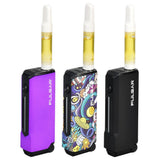 Pulsar 510 Dunk 2-In-1 Variable Voltage Vaporizer -750mAh - SmokeWeed.com