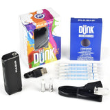 Pulsar 510 Dunk 2-In-1 Variable Voltage Vaporizer -750mAh - SmokeWeed.com