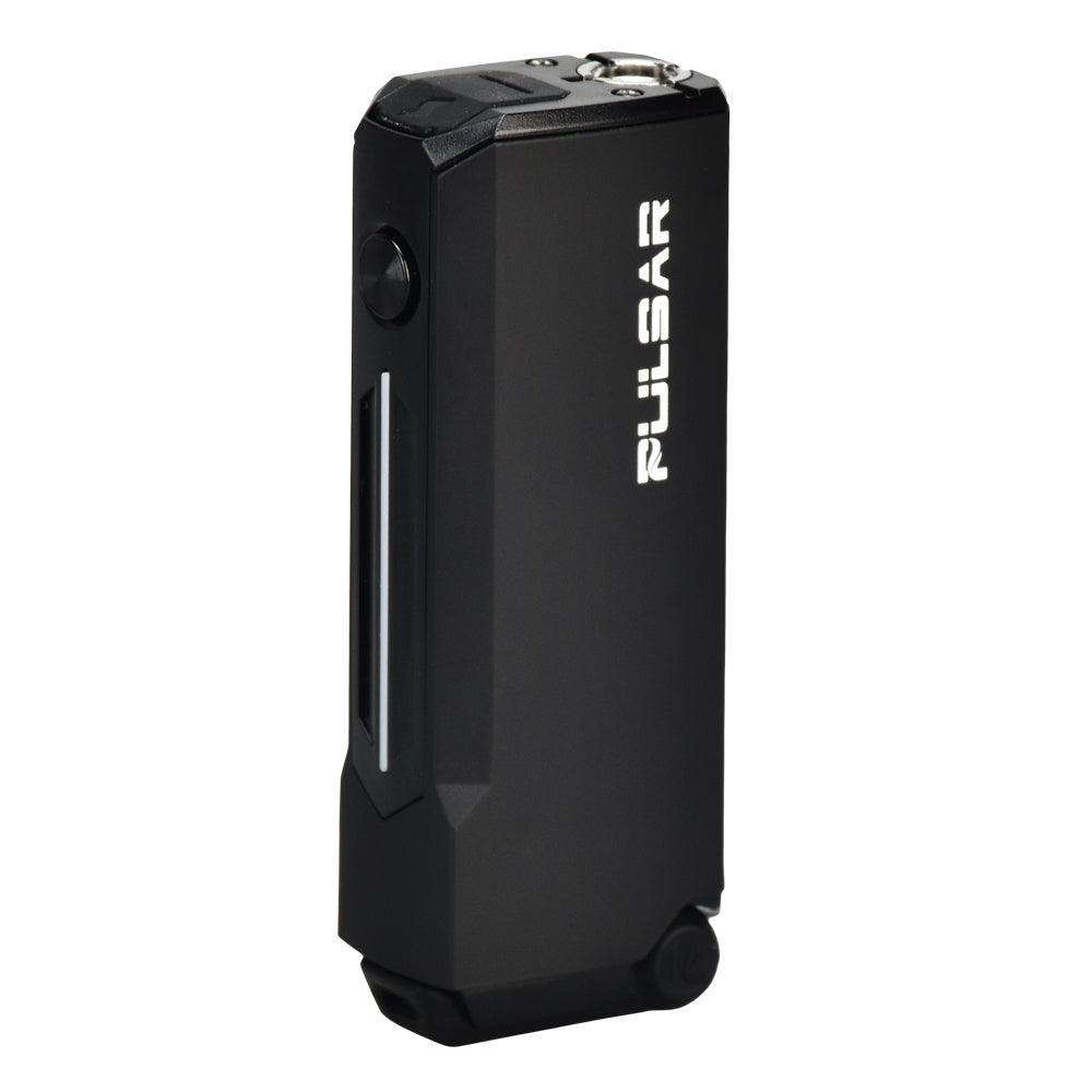 Pulsar 510 Dunk 2-In-1 Variable Voltage Vaporizer -750mAh - SmokeWeed.com