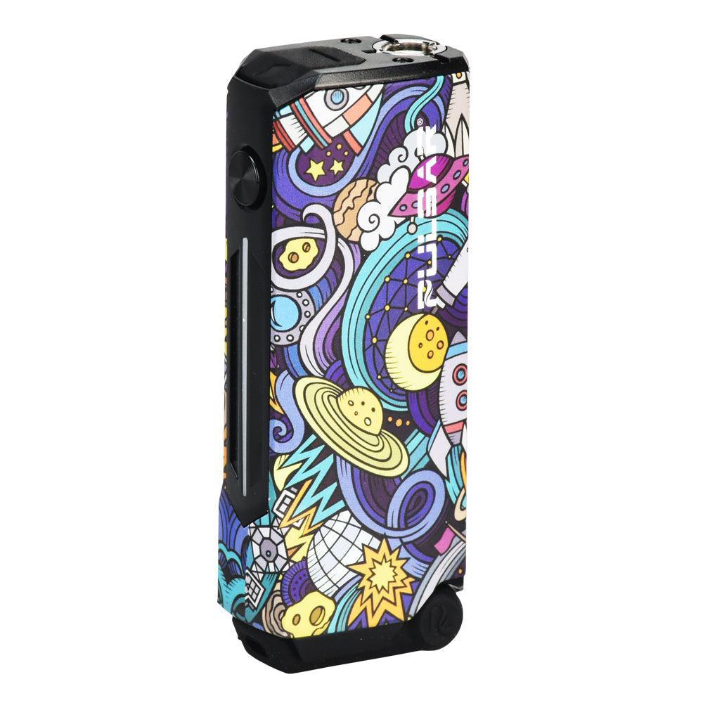 Pulsar 510 Dunk 2-In-1 Variable Voltage Vaporizer -750mAh - SmokeWeed.com