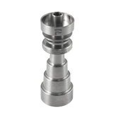 Pulsar 6-in-1 Titanium Nail - SmokeWeed.com