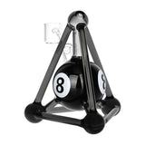 Pulsar 8 Ball Rig 10mm F - SmokeWeed.com