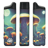 Pulsar APX Pro Dry Herb Vaporizer - 2100mAh - SmokeWeed.com