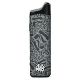 Pulsar APX Pro Dry Herb Vaporizer - 2100mAh - SmokeWeed.com