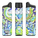 Pulsar APX Pro Dry Herb Vaporizer - 2100mAh - SmokeWeed.com