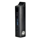 Pulsar APX Pro Dry Herb Vaporizer - 2100mAh - SmokeWeed.com