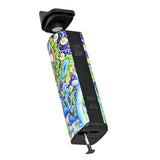 Pulsar APX Pro Dry Herb Vaporizer - 2100mAh - SmokeWeed.com