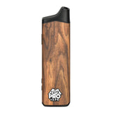Pulsar APX Pro Dry Herb Vaporizer - 2100mAh - SmokeWeed.com