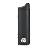 Pulsar APX Pro Dry Herb Vaporizer - 2100mAh - SmokeWeed.com
