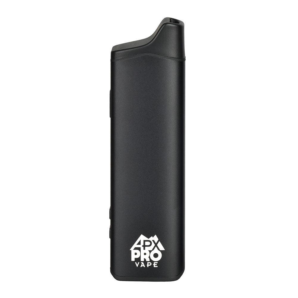 Pulsar APX Pro Dry Herb Vaporizer - 2100mAh - SmokeWeed.com