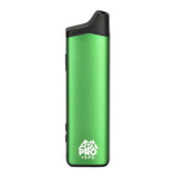 Pulsar APX Pro Dry Herb Vaporizer - 2100mAh - SmokeWeed.com