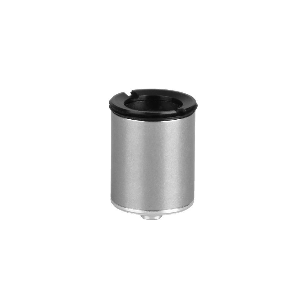 Pulsar APX Smoker V3 Replacement Ceramic Atomizer - SmokeWeed.com