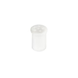 Pulsar APX Vape V3 Mouthpiece Replacement Ceramic Screen - SmokeWeed.com