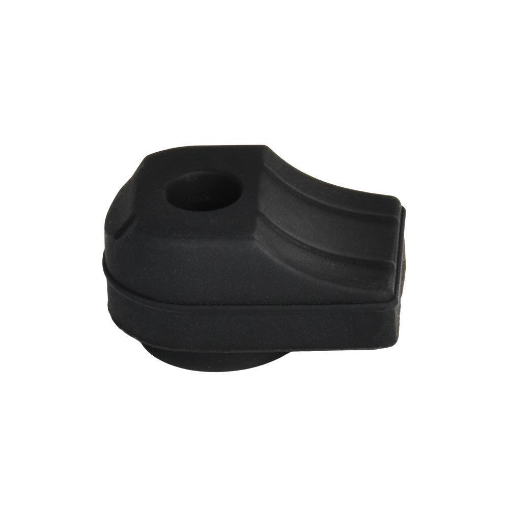 Pulsar APX Vape V3 Mouthpiece Replacement Silicone Insert - SmokeWeed.com