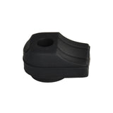Pulsar APX Vape V3 Mouthpiece Replacement Silicone Insert - SmokeWeed.com