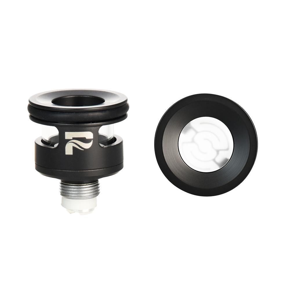 Pulsar APX VOLT V3 Variable Voltage Quartz Atomizer - SmokeWeed.com
