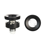 Pulsar APX VOLT V3 Variable Voltage Quartz Atomizer - SmokeWeed.com