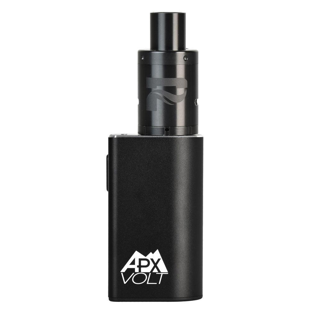 Pulsar APX Volt V3 VV Concentrate Vaporizer - 1100mAh - SmokeWeed.com