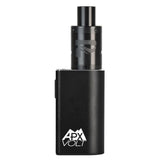 Pulsar APX Volt V3 VV Concentrate Vaporizer - 1100mAh - SmokeWeed.com