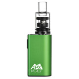 Pulsar APX Volt V3 VV Concentrate Vaporizer - 1100mAh - SmokeWeed.com