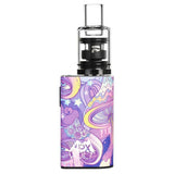 Pulsar APX Volt V3 VV Concentrate Vaporizer - 1100mAh - SmokeWeed.com