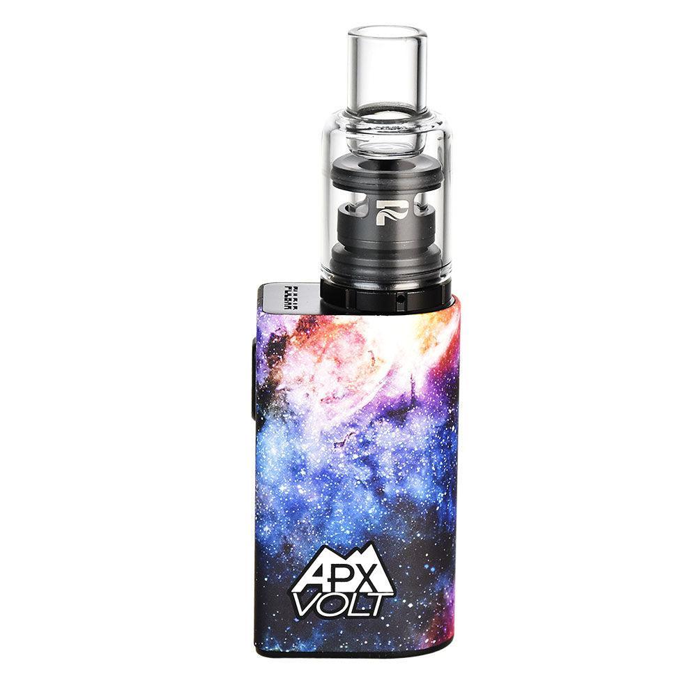 Pulsar APX Volt V3 VV Concentrate Vaporizer - 1100mAh - SmokeWeed.com