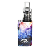 Pulsar APX Volt V3 VV Concentrate Vaporizer - 1100mAh - SmokeWeed.com